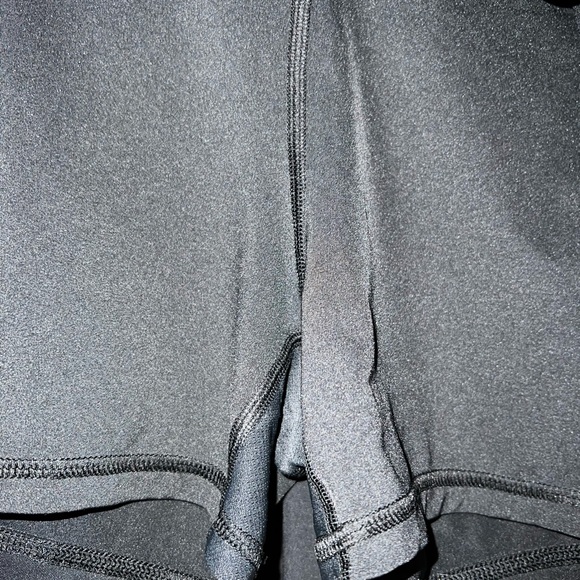 2 All In Motion Skorts - Picture 2 of 9